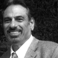 Chris Ruf's Instagram, Twitter & Facebook