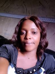 LockIn with........ Someone that DOESN'T play about YOU 🖤 Someone that CAN  speak life INTO YOU 🖤 Someone that can pray WITH and FOR YOU 🖤 Someone  that's SURE about YOU and