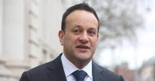 Varadkar: Families of children harmed under care of Camhs will be  compensated