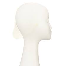 No pins, no knots available in a wide range of colors so you only see your perfect hunter hair, not your hair net! Dress Me Up Fine Hair Net In Blonde I Glamour Com