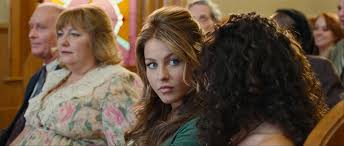 Ray mckinnon stars as wes warnicker and kenny wormald stars as ren mccormack in paramount pictures' footloose (2011). 36 Hi Res Footloose Photos Filmofilia