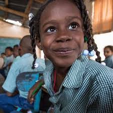 Anthony Warnock Email & Phone Number