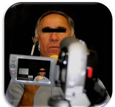 UNIVERSIDADE FEDERAL DE SERGIPE CAMPUS PROFº ANTÔNIO GARCIA FILHO  DEPARTAMENTO DE FONOAUDIOLOGIA DE LAGARTO DFOL/UFS Maria J