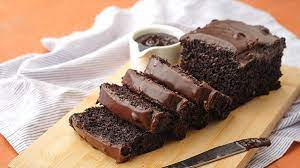 Moist Chocolate Fudge Loaf Cake Recipe Recipe Moist Chocolate Fudge Chocolate Cake Recipe Moist Chocolate Fudge Cake Recipe