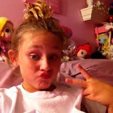 Taylor Mullen (taylormullen18)