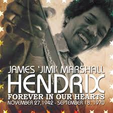 Kids playing in Washington Square Park Circa 1948 Photo: Fred Palumbo