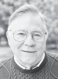 John William Guisinger