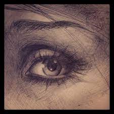 Katvondworld La Ink Art Inspiration Kat Von D