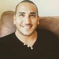 20+ "Diego Ulloa" profiles