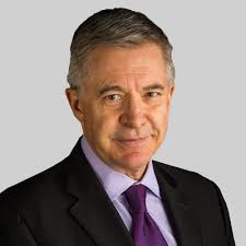 Nelnet CEO And Leadership: Executives and Demographics