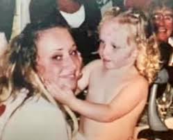 Loving and Remembering Samantha krysia -FIGHT FOR JUSTICE & TRUTH