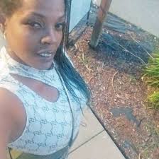 THE REDDEN FAMILY -- MARIANNA ARKANSAS