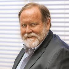 Viking Yachts For Sale