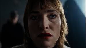 The best Irish albums of 2023