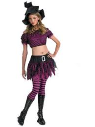 Image result for sexy witch