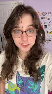 Today I tried Latch Hooking #latchhook #latchhookrug #art #craft  #latchhooking