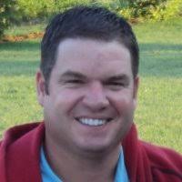 Tom Chorba Email & Phone Number