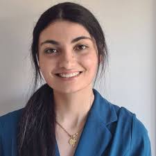 I am thrilled to share that I've been admitted to practice as an Australian  lawyer!