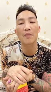 Những giang hồ mạng "lừng lẫy" và sự cổ súy từ cộng đồng mạng: Không có bên  tung thì làm gì có người hứng?