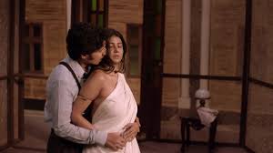 Sexy Indian Actress and Hot Models Hottest Videos XXX Collection – Page 152  – Web Series – MasaHub