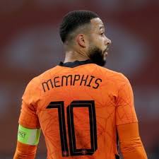 See more ideas about memphis depay, memphis, football. Memphis Depay On Twitter