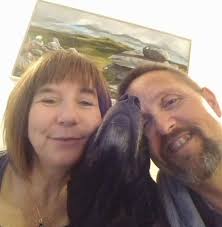 Welcome back, Michael Doyle! 💙 The former #Pompey skipper has returned to  the club as first team coach.