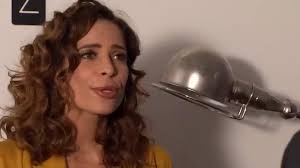 🏠LA MAISON D'A COTE🏠 EPISODE 58