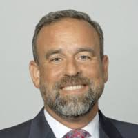 Ronald "Fred" Woodaman, PhD, CAP-X