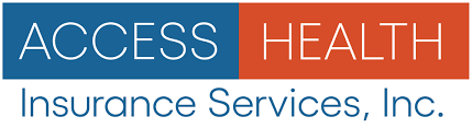 He made everything very easy and convenient. Access Health Insurance Services San Marcos Ca