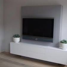 Tv wand verstecken tv wand kabel verstecken tv wand kabel verstecken, neue strategien zum verstecken vom tv, aufbau tv wandhalterung youtube, fernseher aufhaengen tipps wandmontage lcd. 10 Tv Kabel Verstecken Ideen Kabel Verstecken Tv Kabel Verstecken Kabel Verstecken Wand