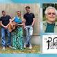 Just Love Band with Schurman & Choice event image