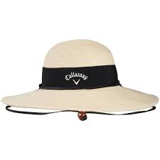 Callaway Women S 2020 Sun Golf Hat Golf Hats Golf Sun Hats Sun Hats