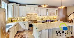 View listing photos, review sales history, and use our detailed real estate filters to find the perfect place. Quality Stone Concepts Counter Top Financing Quality Stone Concepts Virginia Beach Best Reviewed Granite Countertops And Cabinet Company