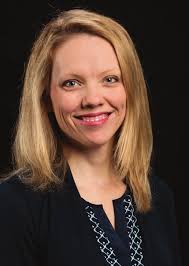 2020 MEMBERSHIP GUIDE