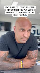 I don’t make the rules🤷🏽‍♂️😂, #marriage #marriedlife #husband  #husbandmemes