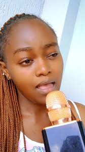 Emmanuel by Sonia Owens