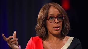 Aaron Benson (@ADBenson)