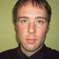 8 "Thomas Poch" profiles