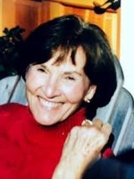 Marilyn Pickett Obituary (2014)