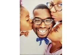 Lamont Conyers Obituary (1985