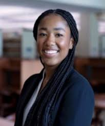 Summer Associates: The Law Office Of John Charles Bell, LLC