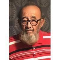 Antonio Anguiano Obituary