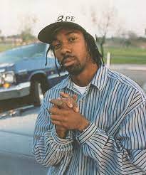 Mc Eiht Mc Eiht Hip Hop Classics Hip Hop Music