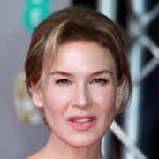 Bridget Jones: The Edge Of Reason Cast List: Actors and Actresses from  Bridget Jones: The Edge Of Reason