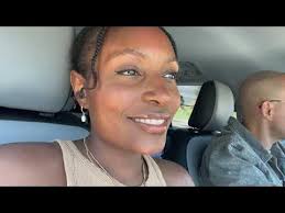 Speaking Kiswahili for 24h!