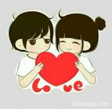 Check spelling or type a new query. Best Couple Dp 2021 20 Cute Couple Pics Love Romantic Stylish 7 August 2021
