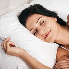 Amazon.com: Marriott Down Alternative Eco Pillow