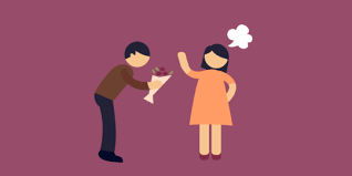 16 sep 2012 leave a comment. Lirik Lagu Dilengkapi Terjemahan Korban Janji Guyon Wathon Merdeka Com