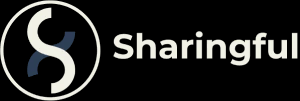 Sharingful