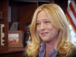 5 things to know about Utah's first woman to become top federal prosecutor 